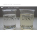 /msite/products/detail/productid/54138444/id/184602.html